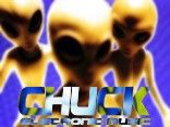 Chuck