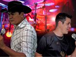 Juliano Reis & Jack Monteiro
