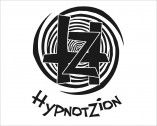 HYPNOTZION