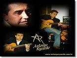 Antonyo Rycardo