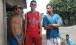 Familia A4