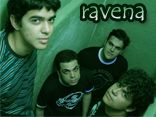 Ravena