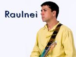 Raulnei
