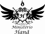 Ministério Hanã
