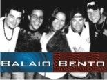 Balaio Bento