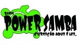Banda PowerSamba
