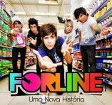 Forline