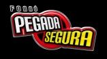 Forró Pegada Segura