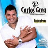 Carlos Greg
