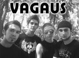 Vagau's