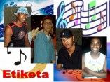 grupo etiketa