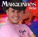 MARQUINHOSSHOW