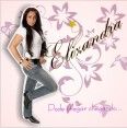 Elizandra