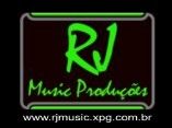 RJ Music
