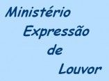ministerioexpressaodelouvor