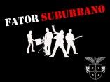Fator Suburbano