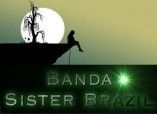 Banda Sister Brazil