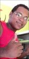 Mano Danylinhow