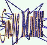 swing muleke