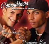 coincidencia