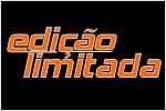 Edição Limitada