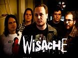 Wisache