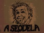 A Seq�ela