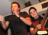 Gustavo & Fabiano