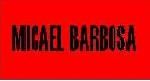 Micael Barbosa