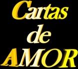 BANDA CARTAS DE AMOR
