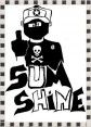 Sum Shine