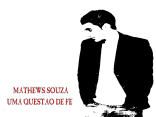 MATHEUS SOUZA