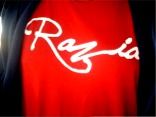 Razia