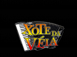 Xote da Véia