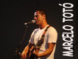 Marcelo Totó
