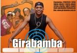 bandagirabambadobrasil