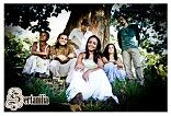 Sertan�lia