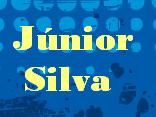 Júnior Silva