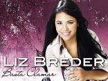 Liz Breder