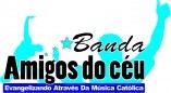 Banda Amigos do Céu