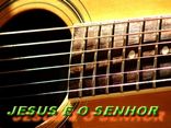 hsmusic