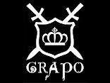 GRAPO