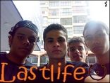 Lastlife
