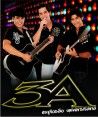 trio 3A