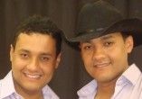 Denil & Diney