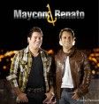 Maycon & Renato