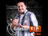 Niedson Lua