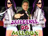 Safadinha do Melody