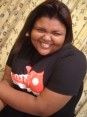 Janeh Magalhães