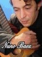 Nuno Baez
